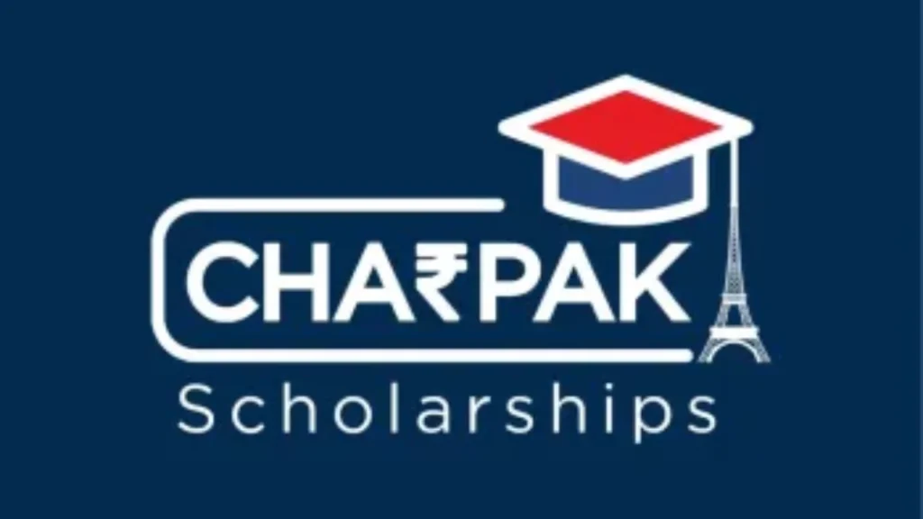 Charpak Scholarship Program