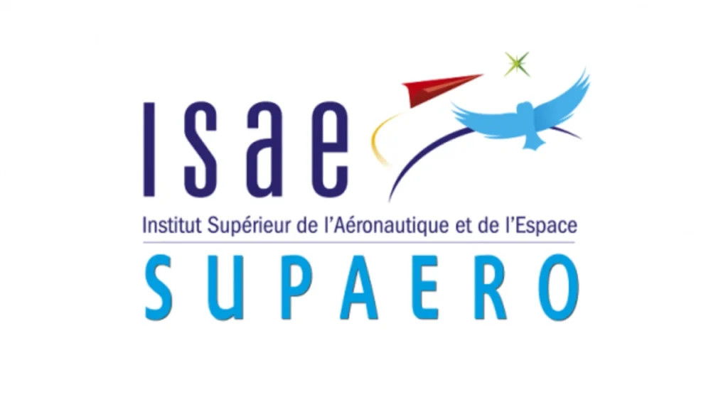 ISAE SUPAERO Scholarship