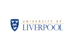 LIverpool university