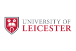 Leicester university