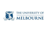 Melbourne university