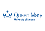 Queen Mary university of London