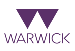 warwick university