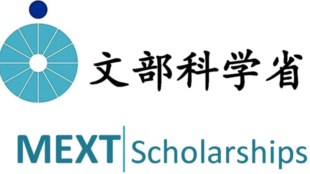 Types of mext scholarships in japan for international students