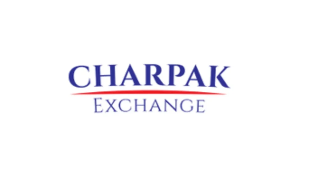 Charpak-Exchange-Scholarship