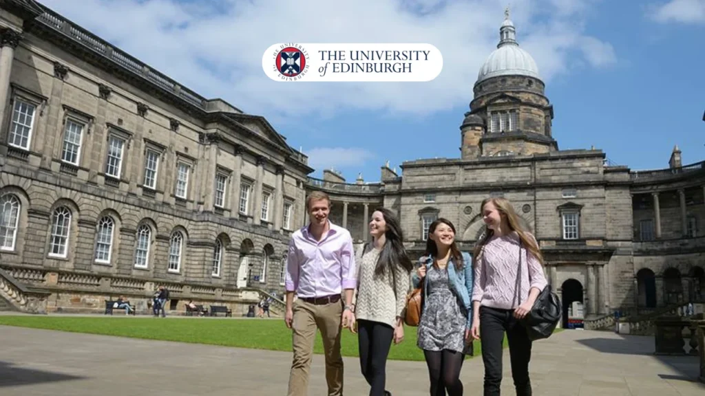 It is one of the top russel group universities in the uk, consistently ranking among top universities in the world