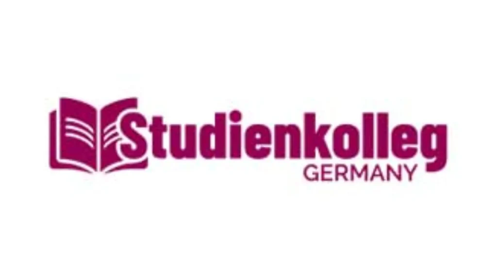 What is Studienkolleg in germany