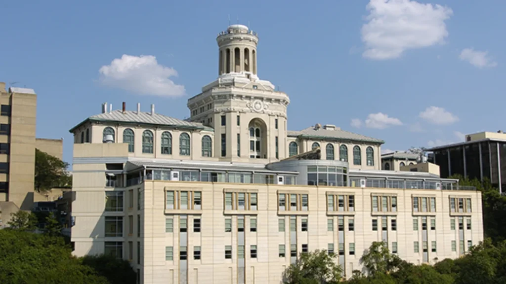 study masters in usa