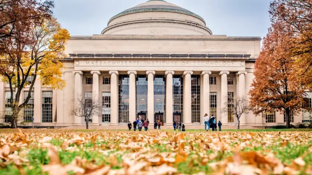 study masters in usa at this top university in usa