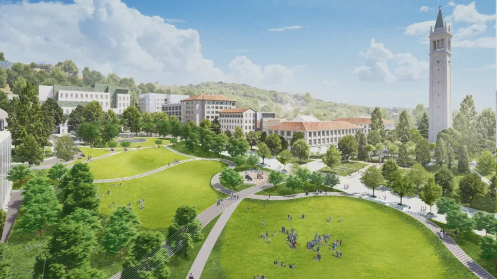 study masters in usa for international students