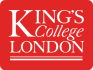 KCL 1