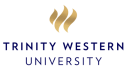 Trinity Western 1