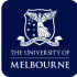 University of Melbourn 1