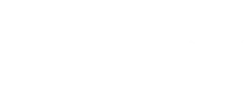 bnps-international-white-logo-